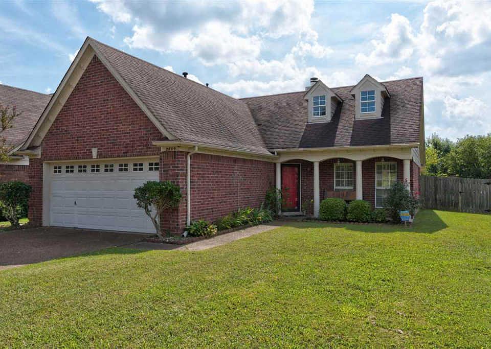 1st image of 8899 Grandbury Pl