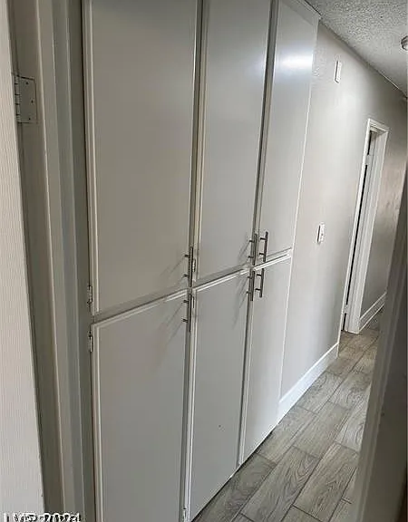 1887 Apricot Ct — Photo 11