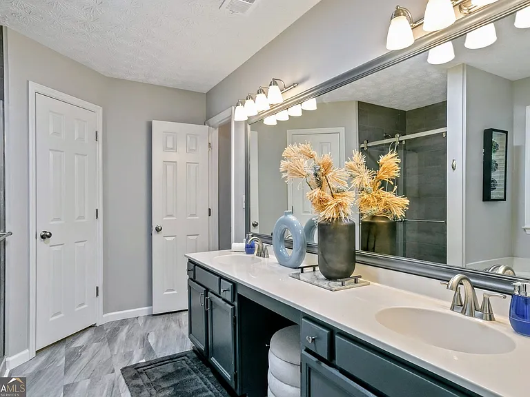 130 Anclote Ct — Photo 15