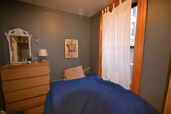 Rented by ArdorNY | media 3