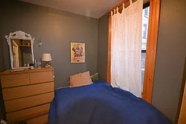 Rented by ArdorNY