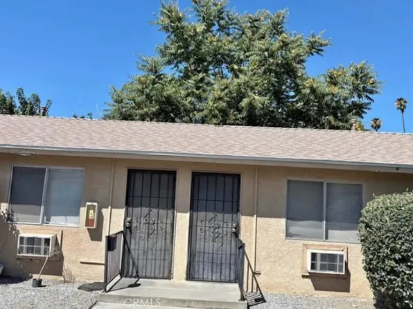 1955 E Devonshire Ave, Hemet, CA 92544