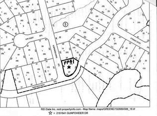 41 Gunpowder Dr, Athens, NY 12015