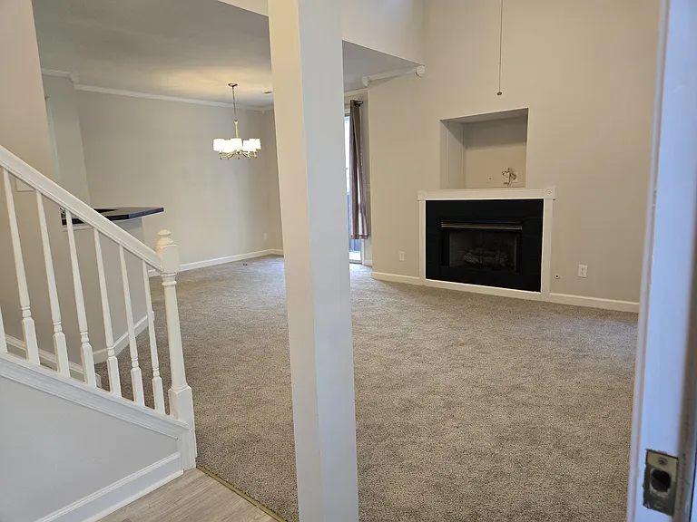 730 Windbrook Cir — Photo 30