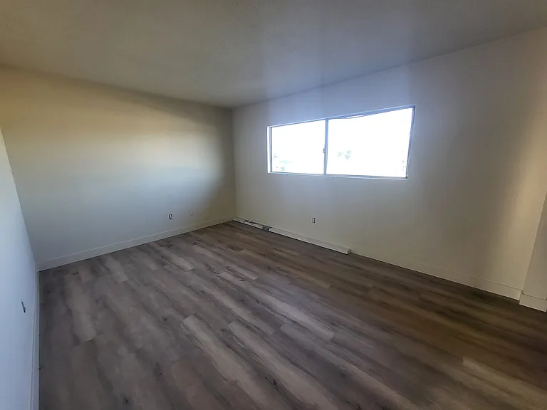 13113 Cypress St #5 — Photo 12