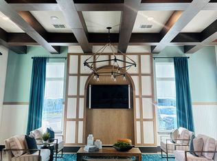 Madison Watergrass, Wesley Chapel, FL 33545
