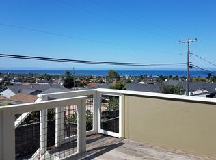 552 Park View Ave, Grover Beach, CA 93433