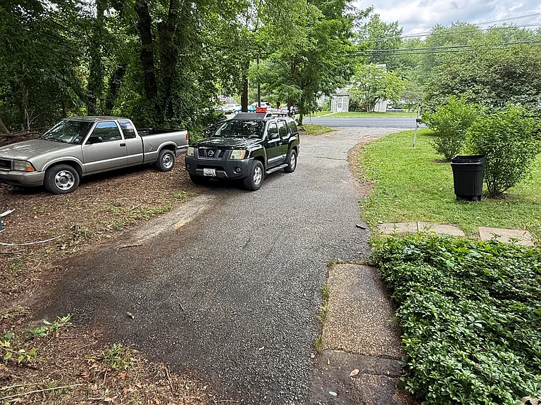 6650 Montgomery Rd — Photo 10