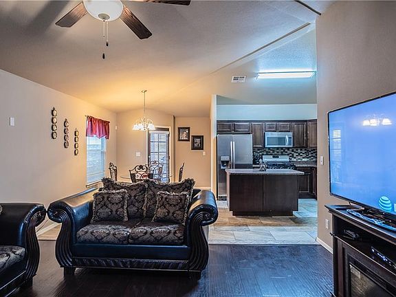 5th image of 12952 Hueco Cave Dr