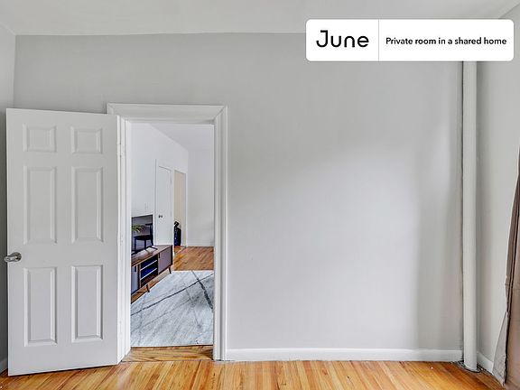 5th image of 3620 Broadway #25-C