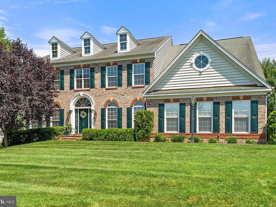 1st image of 6815 Mill Valley Dr