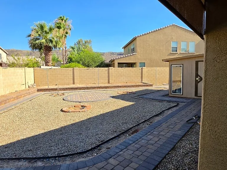 7905 S 25th Pl — Photo 11