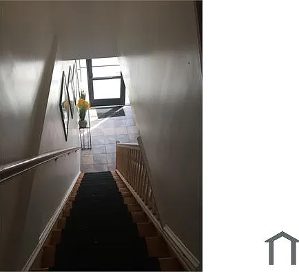 5949 Larchwood Ave #C3 — Photo 7
