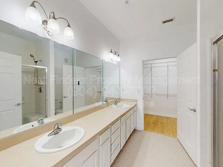 11251 Campfield Dr #2307 — Photo 19