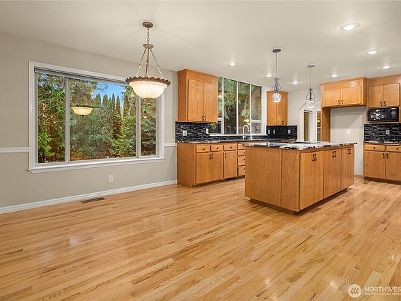 17th image of this home