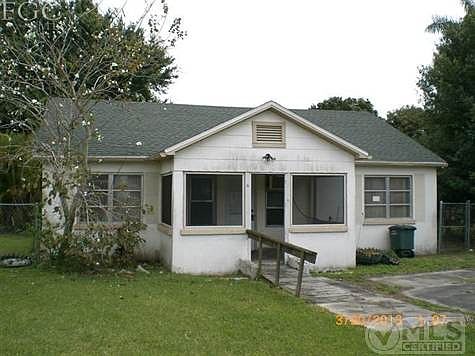 1st image of 204 S San Gabriel St