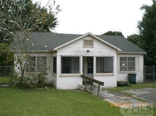 204 S San Gabriel St, Clewiston, FL 33440