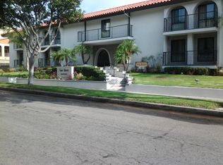 San Remo, Torrance, CA 90503