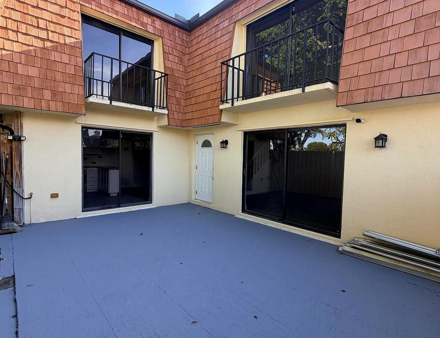 2 bed, 2.0 bath, 1232 sqft, $2,300 — Photo 3
