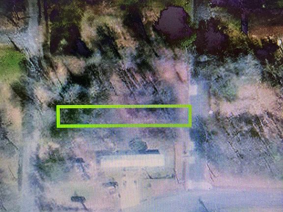 2nd image of (Undisclosed Address)