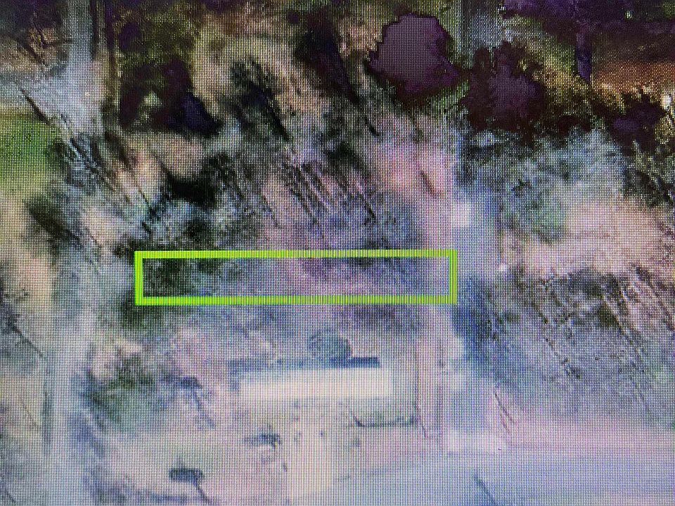 2nd image of (Undisclosed Address)