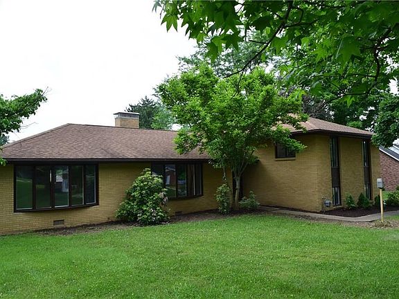 2nd image of 1162 Rankin Dr