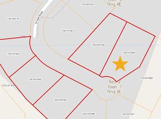 150 Sunset Rdg, Crete, NE 68333