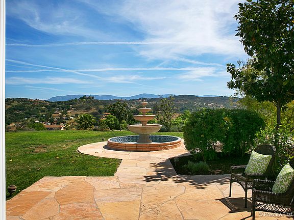 3rd image of 12155 Vista Terazza Ct