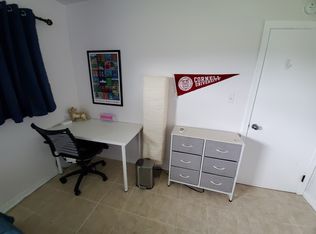 7 Game Farm Rd, Ithaca, NY 14850