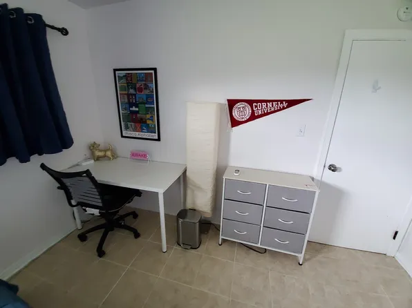 7 Game Farm Rd, Ithaca, NY 14850