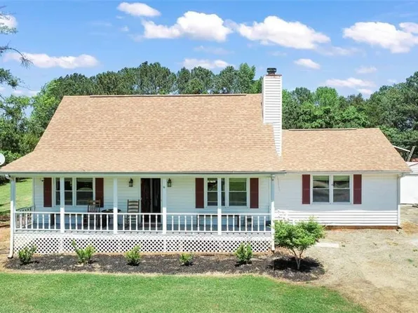 2000 Highway 81, McDonough, GA 30253