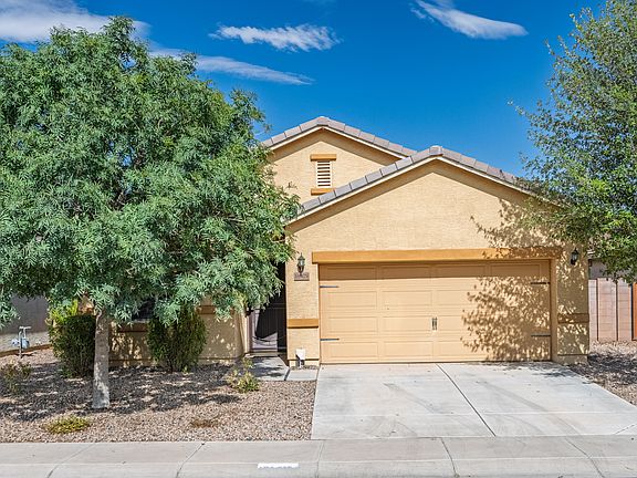 3rd image of 18479 N VENTANA Lane