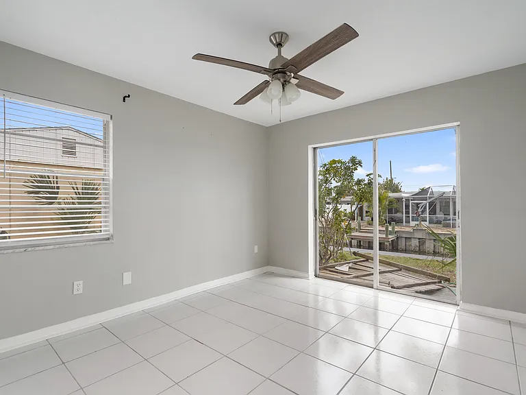 439 S Paula Dr S #101 — Photo 8
