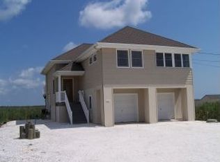 268 Dock Rd, West Creek, NJ 08092