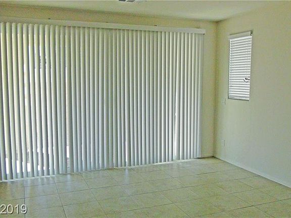4th image of 345 Caddoan Mounds Ct