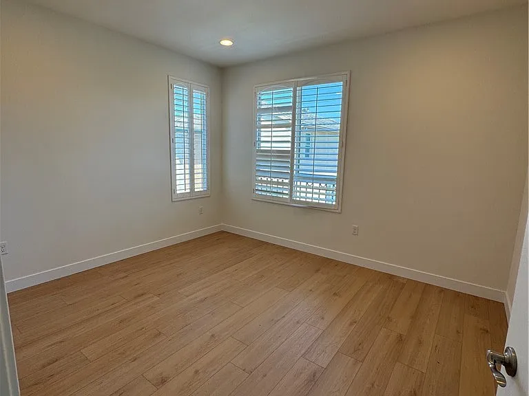 12035 Millennium Park Ct — Photo 16