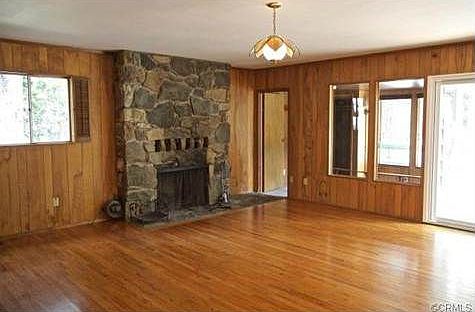 3rd image of 39492 Canyon Dr