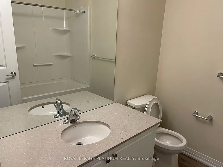 185 Bedrock Dr #74 — Photo 14