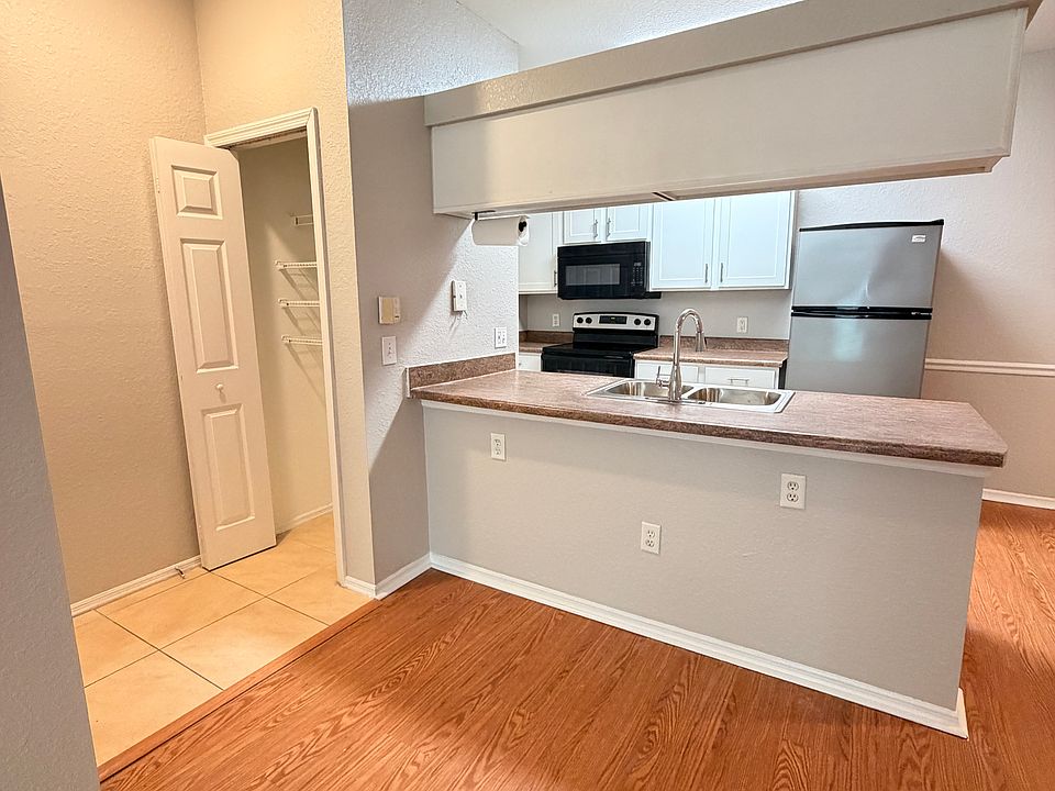 1st image of 16561 Enclave Village Dr #106