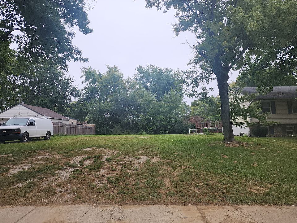 2nd image of 4019 Richelieu Rd