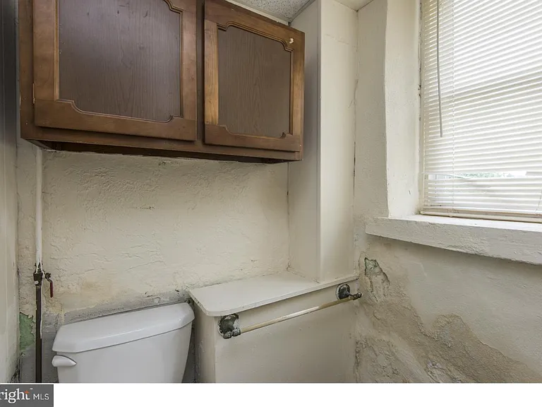 4144 Terrace St — Photo 25