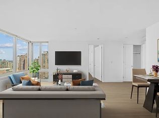 260 W 54th St APT 34I, New York, NY 10019