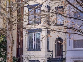 112 11th St NE, Washington, DC 20002