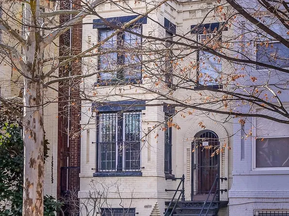112 11th St NE, Washington, DC 20002