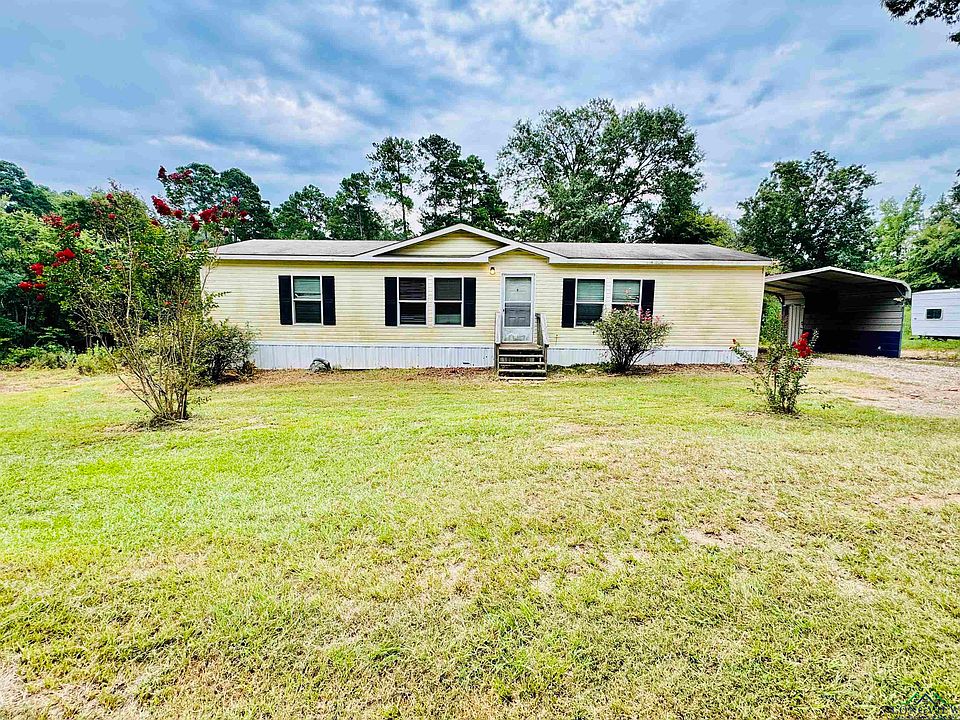 1st image of 17116 County Road 2187 E