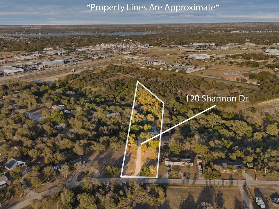 1st image of 120 Shannon Dr