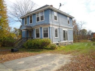 12 Huntington Ave, Methuen, MA 01844