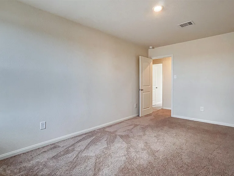 20618 Bauer Gulch Dr — Photo 30