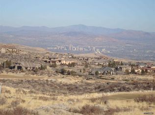 5925 Flowering Sage Ct, Reno, NV 89511