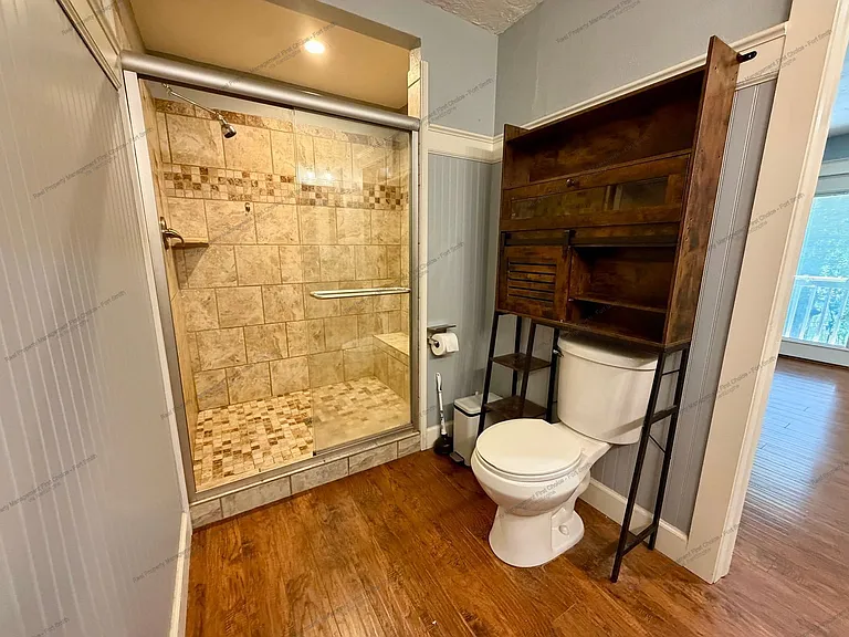 602 Azure Hills Dr — Photo 16